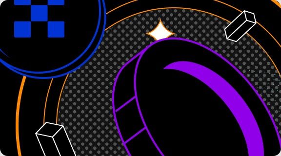 欧意交易所app下载v7.2.4-欧意交易所无滑点零利率-第2张图片-欧意下载