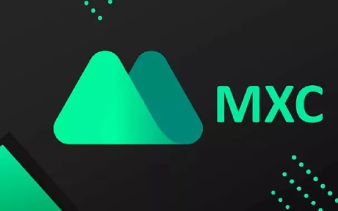 抹茶MEXC加密货币交易平台