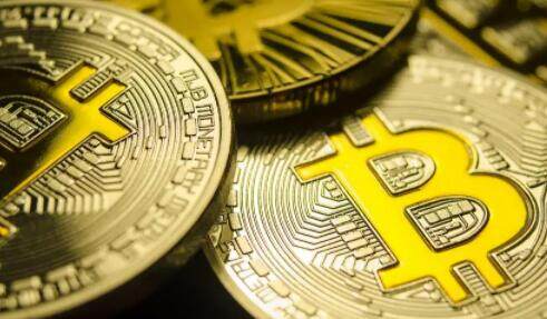 最新以太坊价格估值(最新以太坊价格估值预测)-第1张图片-欧意下载