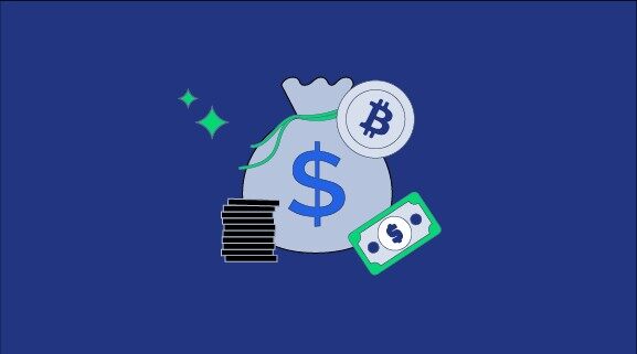 2023香港虚拟数字货币交易所 最新前十数字资产交易所排名-第2张图片-欧意下载