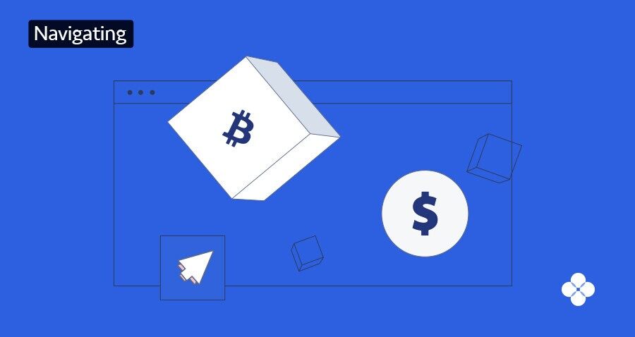 香港加密货币交易所有哪些?香港加密货币交易所盘点-第2张图片-欧意下载