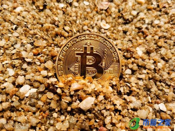 ok交易app下载官方版_OK平台app客户端下载v6.1.6-第1张图片-欧意下载