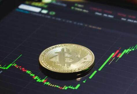 比特币什么时候最便宜(比特币什么时候最便宜值钱)-第1张图片-欧意下载