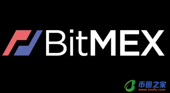 okx手机官方app下载 欧意交易所安卓怎么下载-第6张图片-欧意下载