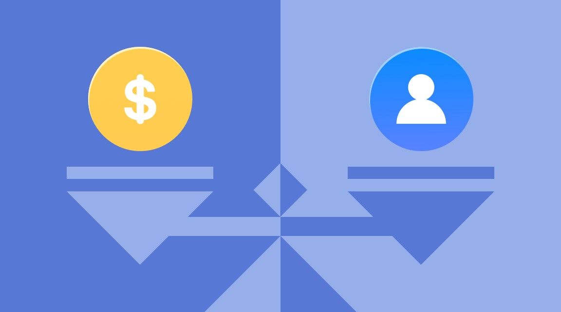 香港数字货币交易所app(香港数字货币交易所app下载)-第7张图片-欧意下载