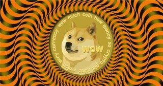 pi币真的有人换钱了吗(pi币真的可以换钱吗)