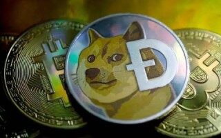 比特币日价格数据(比特币日价格数据接口api)