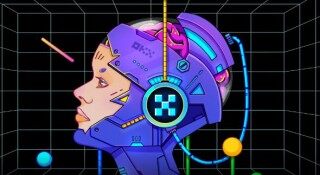 ok交易所