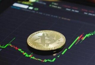 比特币什么时候最便宜(比特币什么时候最便宜值钱)