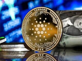 一个比特币最值钱的是什么(一个比特币现在价值多少)
