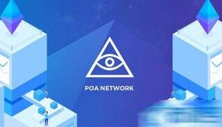 以太坊侧链POA Ntwork误转入imTokn钱包如何转出？