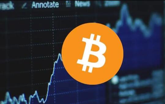 tmxcn钱包 - tmxcn钱包正式官网