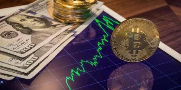 十大虚拟币交易平台app 2022十大正规虚拟币交易平台排行-第1张图片-欧意下载
