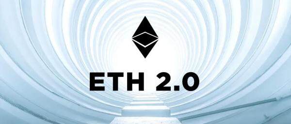 以太坊： 金融衍生品和价值稳定的货币-第1张图片-欧意下载