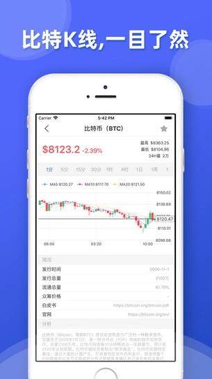 欧意app下载最新版-第2张图片-欧意下载
