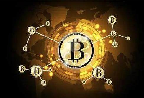 欧意app下载最新版-第3张图片-欧意下载