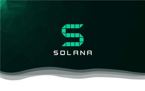 Solana币今日行情走势(最新价格)-第1张图片-欧意下载 Solana币今日行情走势(最新价格)-第1张图片-欧意下载
