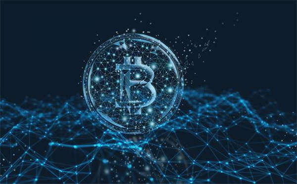 eth未来3年价格预测(eth价格近十年行情)-第1张图片-欧意下载