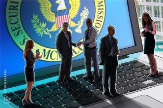 中国大陆用户还能使用binance吗(binance可以在国内登录)
