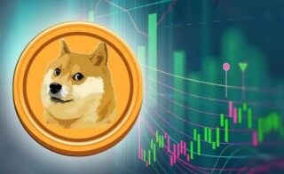2022比特币会跌到1万美元(2022比特币会跌到1万美元吗)