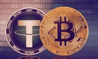 加密货币投资：加密交易的终极指标