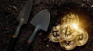 中本聪core最新价格(中本聪的价格)
