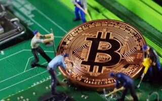 比特币被盗了怎么办(比特币被盗了能找回吗)