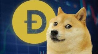 有什么炒电子货币的软件？最新的数字货币交易排行榜详情分享！
