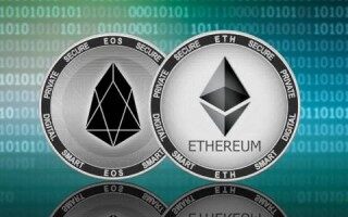 有什么好用的国外的炒币软件？国外用来交易数字货币的平台推荐分享！