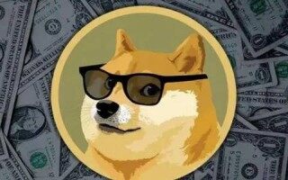 1000pi币值多少钱(5000pi币值多少钱)
