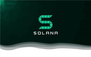 Solana币今日行情走势（最新价格）