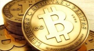 现在一个比特币多少钱!一个比特币现在价值多少