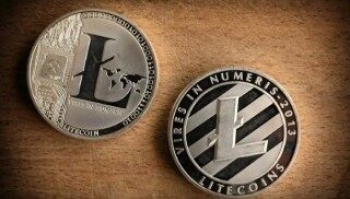 比特币起初多少一个(比特币最开始多少一个)