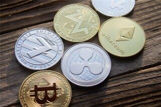 比特币价格今日行情走势图(比特币币价格今日行情走势)