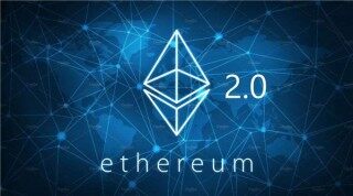 一六年比特币价格(一六年比特币多少钱一个）