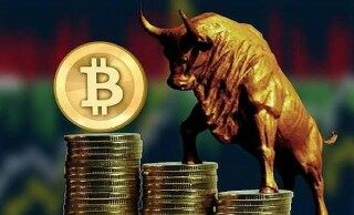 以太坊最高涨到多少一枚(以太坊开始多少钱一枚)