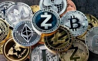 钱包ether不足(eth钱包不显示)