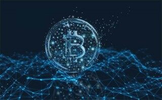 eth未来3年价格预测(eth价格近十年行情)