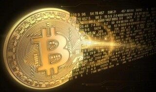 维卡币今天交易价格(维卡币今天交易价格 维卡币的价格是多少钱)