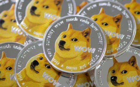 币圈交流平台app排名  十大比特币交易app-第3张图片-欧意下载