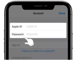 鸥易app是什么交易平台？鸥意ok是什么软件安全吗-第4张图片-欧意下载