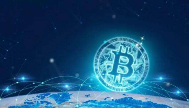 虚拟货币正常交易违法吗(虚拟货币交易 合法)-第1张图片-欧意下载