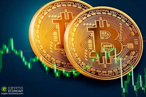 推特官网兀币(特推特关注哪些虚拟币消息)-第1张图片-欧意下载