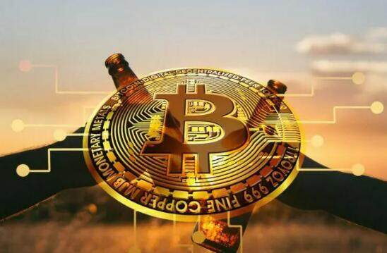 怎么免费获得比特币(比特币免费获取)-第1张图片-欧意下载