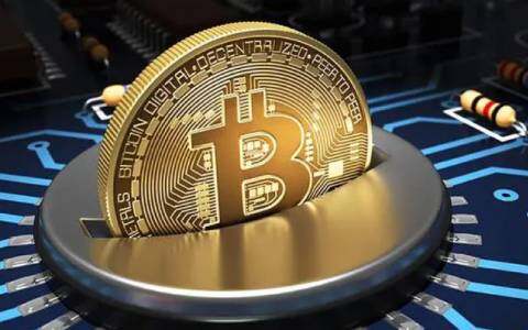 比特币最高价能不能卖出去(比特币是低价买入高价卖出吗)-第1张图片-欧意下载