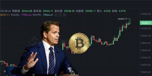 比特币一个多少钱(比特币一个多少钱美元)-第1张图片-欧意下载
