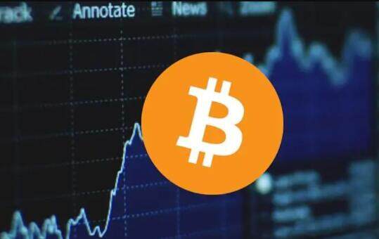 公信宝代币是什么(公信宝挖的是什么货币)-第1张图片-欧意下载
