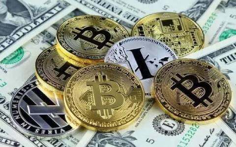 环保币最新价格表(环保币最新价格表图)-第1张图片-欧意下载 环保币最新价格表(环保币最新价格表图)-第1张图片-欧意下载