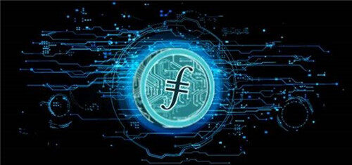 美人鱼币的初始价格(比特币发行价格)-第1张图片-欧意下载