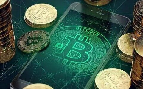 1000块钱怎么玩以太坊(以太坊能不能到10000)-第1张图片-欧意下载